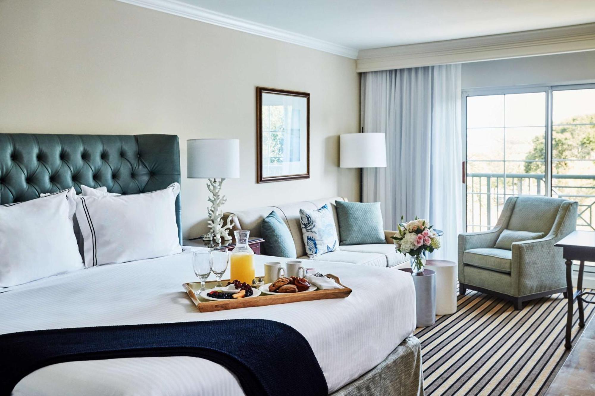 Wild Dunes Resort - Sweetgrass Inn And Boardwalk Inn Айл-оф-Палмс Екстер'єр фото