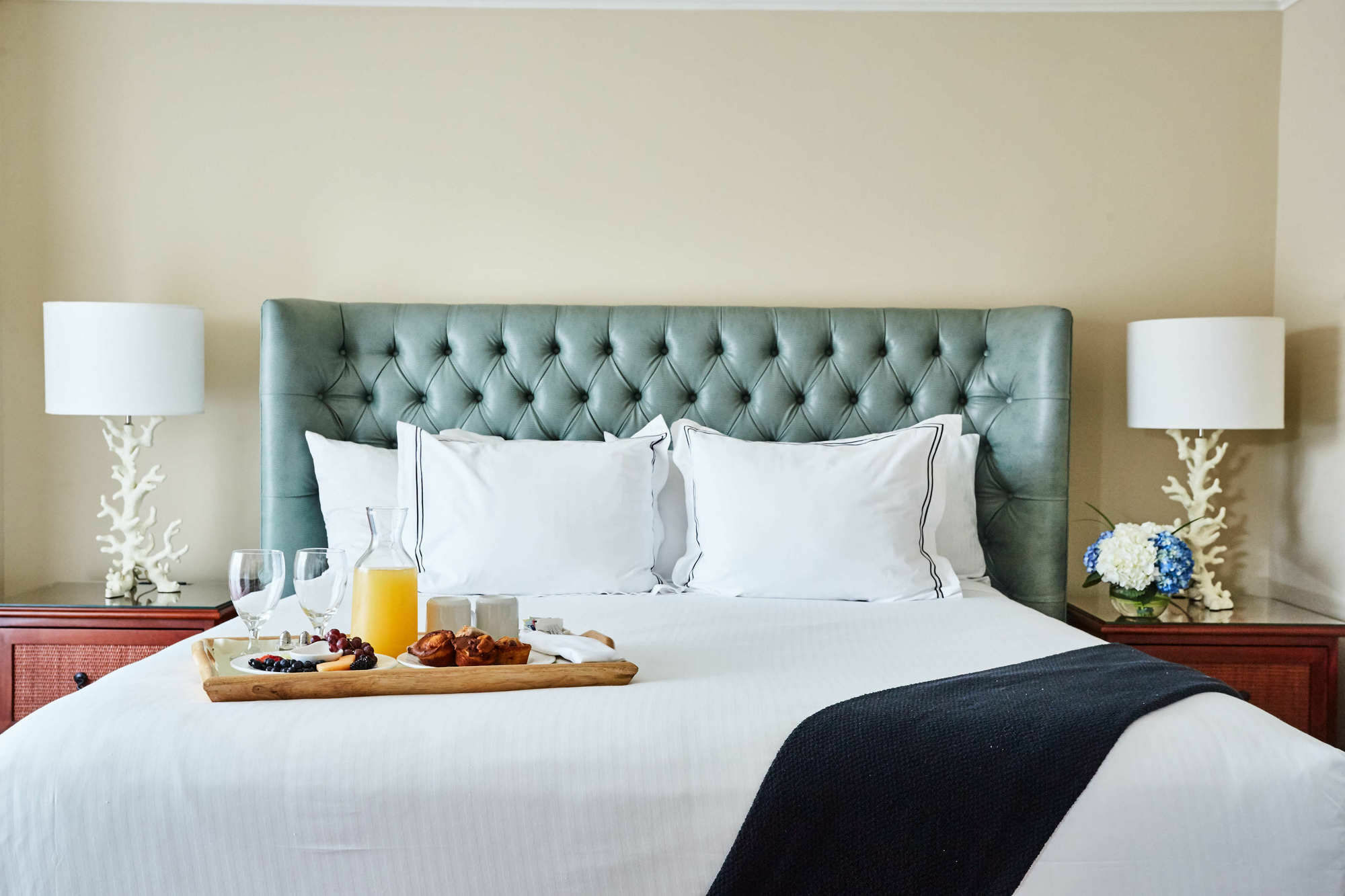 Wild Dunes Resort - Sweetgrass Inn And Boardwalk Inn Айл-оф-Палмс Екстер'єр фото